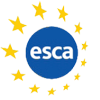 ESCA