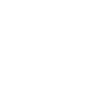 ARC Real Estate