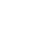 Biomart