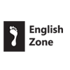 English Zone