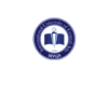IUCA
