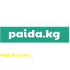 Paida KG
