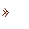 CAFMI