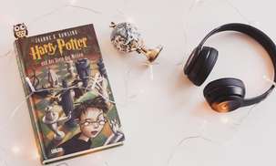 History of magic