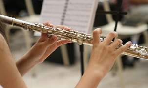 Upcoming events, May 10 - 16