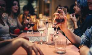 Upcoming events, July 25 - 31