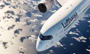 Lufthansa Group