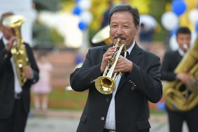 Upcoming events, September 14 - 20