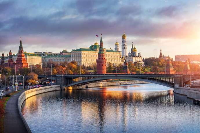 Открытие рейсов Бишкек-Москва от "Аэро Номад Эйрлайнс"!