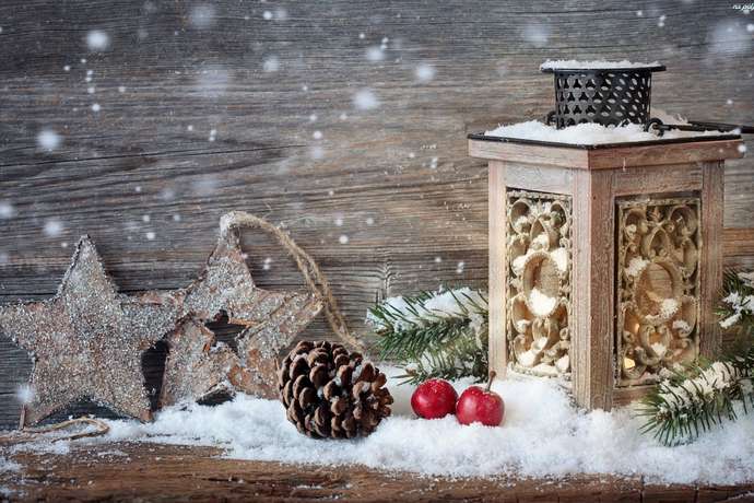 Upcoming events, January 10 - January 16
