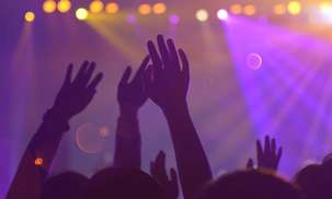 Upcoming events, February 07 - 13