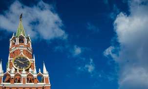 Best deal! Bishkek-Moscow from 4968 KGS ($71.69)