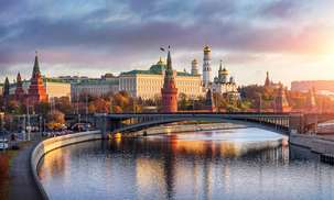 Открытие рейсов Бишкек-Москва от "Аэро Номад Эйрлайнс"!