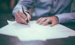 Legal Services