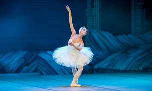Upcoming events, November 22 - 28