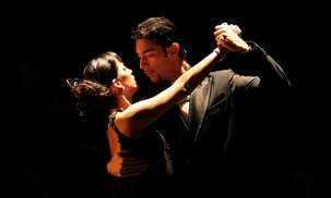 Upcoming events, February 28 - March 06