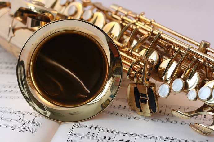 Upcoming events, March 22 - 28
