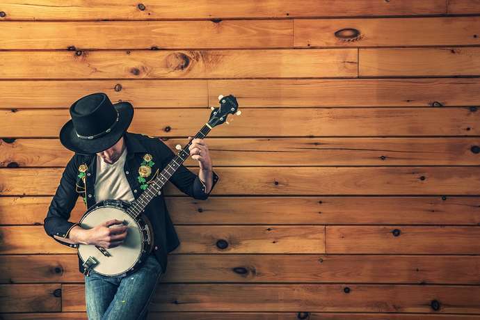 Upcoming events, August 24 - 30
