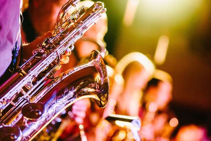 Upcoming events, February 16 - 22