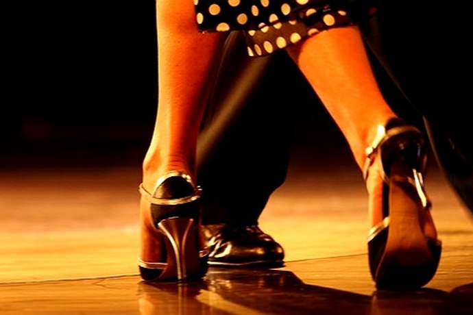 Upcoming events, January 18 - 25
