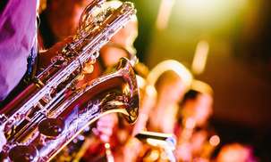 Upcoming events, February 16 - 22