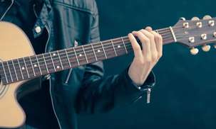 Upcoming events, January 12 - 18