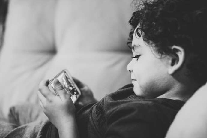 услуга "Льготные звонки на Skype" более недоступна
