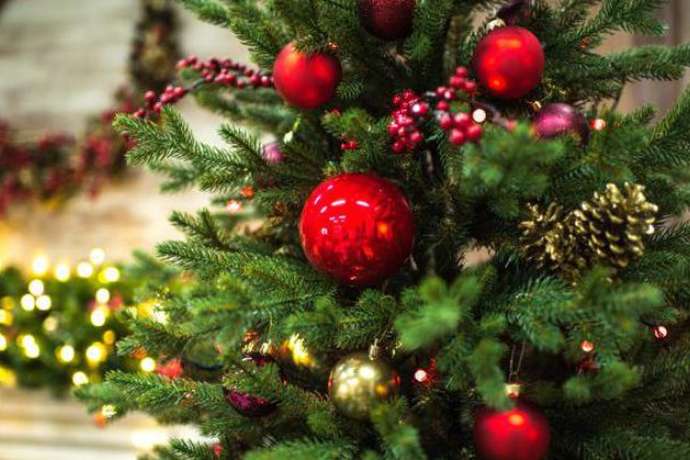 Upcoming events, January 03 - January 09