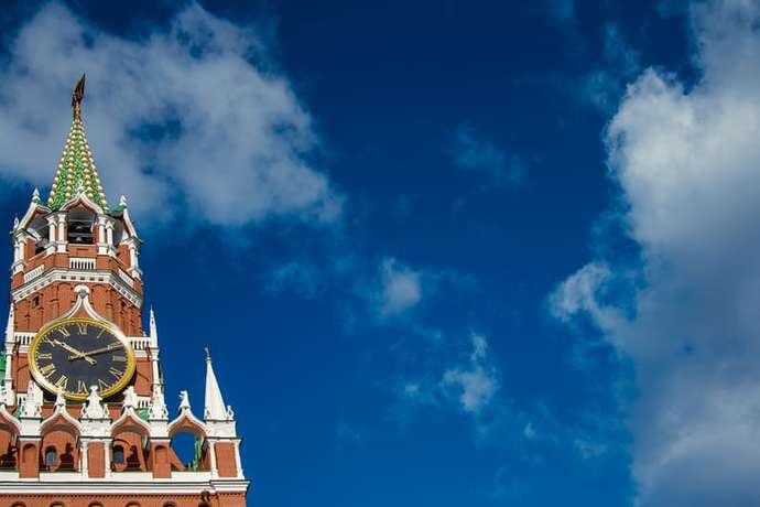 Best deal! Bishkek-Moscow from 4968 KGS ($71.69)