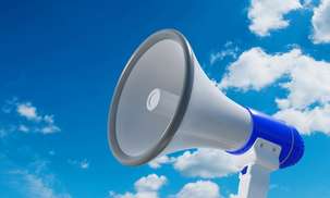 Dear Clients of Kyrgyz Concept