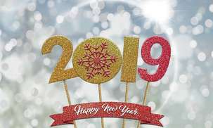 Upcoming events, December 27 - January 02