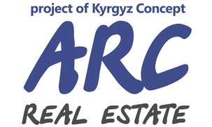 Real estate