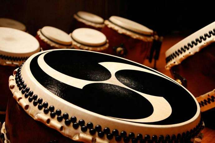 Upcoming events, November 23 - 29