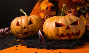 Upcoming events, October 26 - November 01