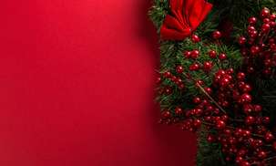 Upcoming events, December 26 - January 01