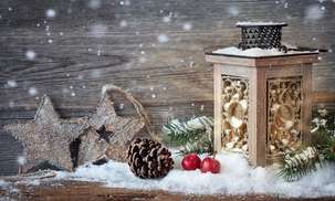 Upcoming events, January 10 - January 16