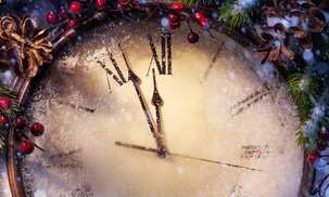 Upcoming events, December 29 - January 04