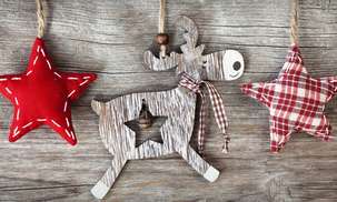 Upcoming events, December 14-20