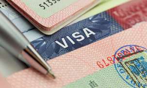 Visa