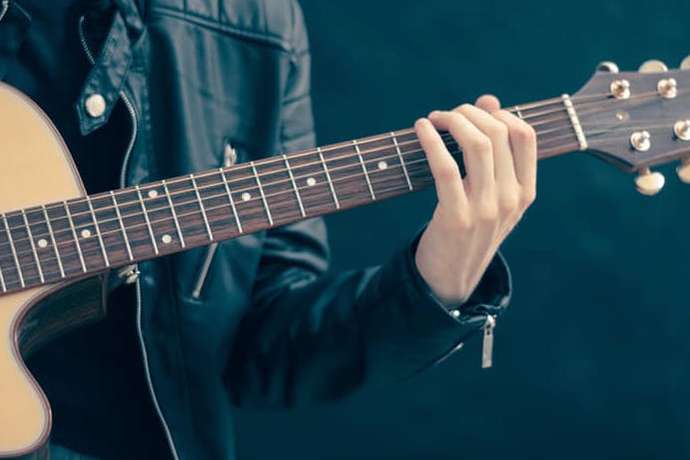 Upcoming events, January 12 - 18