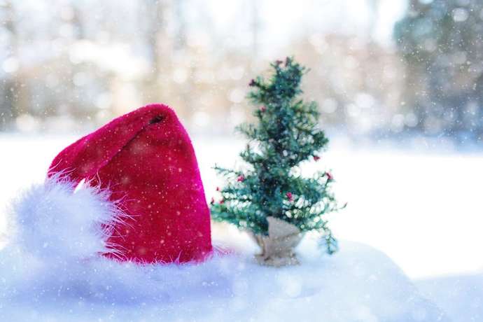 Upcoming events, December 28 - January 03