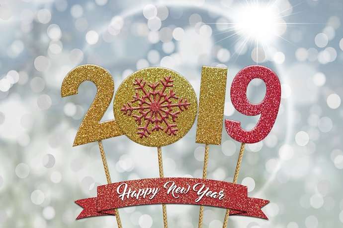 Upcoming events, December 27 - January 02