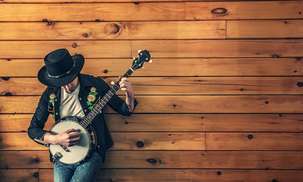 Upcoming events, August 24 - 30
