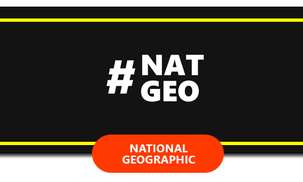 National Geographic