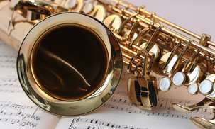 Upcoming events, March 22 - 28