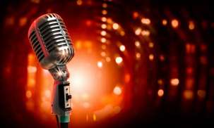 Upcoming events, November 1 - 7
