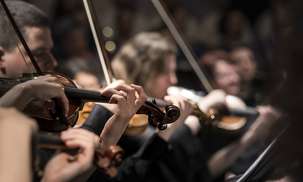 Upcoming events, March 16 - 22