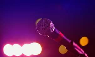 Upcoming events, June 13 - 19