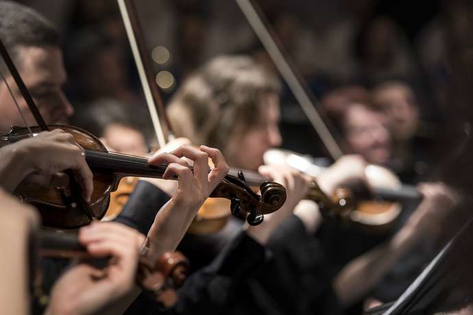 Upcoming events, March 16 - 22