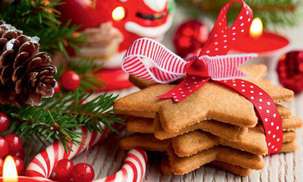 Upcoming events, December 21 - 27